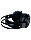 Навушники Razer Thresher Tournament Edition Black (RZ04-02350100-R3M1)