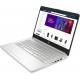 Б/В Ноутбук HP Laptop 14s-DQ1504SA (14"/Core i5-1035U/8GB/256GB SSD) Уцінка