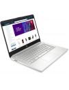 Б/В Ноутбук HP Laptop 14s-DQ1504SA (14"/Core i5-1035U/8GB/256GB SSD) Уцінка Б/В Ноутбук HP Laptop 14s-DQ1504SA (14"/Core i5-1035U/8GB/256GB SSD) Уцінка
