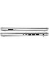 Б/В Ноутбук HP Laptop 14s-DQ1504SA (14"/Core i5-1035U/8GB/256GB SSD) Уцінка Б/В Ноутбук HP Laptop 14s-DQ1504SA (14"/Core i5-1035U/8GB/256GB SSD) Уцінка