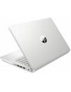 Б/В Ноутбук HP Laptop 14s-DQ1504SA (14"/Core i5-1035U/8GB/256GB SSD) Уцінка Б/В Ноутбук HP Laptop 14s-DQ1504SA (14"/Core i5-1035U/8GB/256GB SSD) Уцінка
