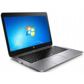Б/В Ноутбук HP EliteBook Folio 1040 G2 (14"/i7-5600U 2.6-3.2 Ghz/RAM 8GB DDR3/SSD 256GB)