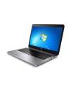 Б/У Ноутбук HP EliteBook Folio 1040 G2 (14"/i7-5600U 2.6-3.2 Ghz/RAM 8GB DDR3/SSD 256GB)