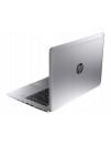 Б/У Ноутбук HP EliteBook Folio 1040 G2 (14"/i7-5600U 2.6-3.2 Ghz/RAM 8GB DDR3/SSD 256GB)