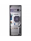 БУ Системный блок HP Compaq 8200 Elite /SFF/Intel Core I5-2500S/4 ядра /ОЗУ 4GB DDR3/жестк