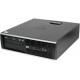 Б/В Системний блок HP Compaq 8200 Elite SFF (i5-2500/4GB/500GB HDD)