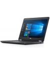 Б/В Ноутбук Dell Latitude 5470(14" 1920*1080/i5-6300u/8GB DDR4/SSD 128GB) Б/В Ноутбук Dell Latitude 5470(14" 1920*1080/i5-6300u/8GB DDR4/SSD 128GB)
