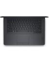 Б/В Ноутбук Dell Latitude 5470(14" 1920*1080/i5-6300u/8GB DDR4/SSD 128GB) Б/В Ноутбук Dell Latitude 5470(14" 1920*1080/i5-6300u/8GB DDR4/SSD 128GB)
