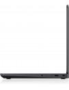 Б/В Ноутбук Dell Latitude 5470(14" 1920*1080/i5-6300u/8GB DDR4/SSD 128GB) Б/В Ноутбук Dell Latitude 5470(14" 1920*1080/i5-6300u/8GB DDR4/SSD 128GB)
