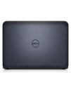 Б/В Ноутбук Dell Latitude 3440(14"/i3-4030u/8GB DDR3/SSD 240GB)
