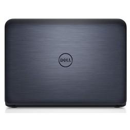 Б/В Ноутбук Dell Latitude 3440(14"/i3-4030u/8GB DDR3/SSD 240GB)