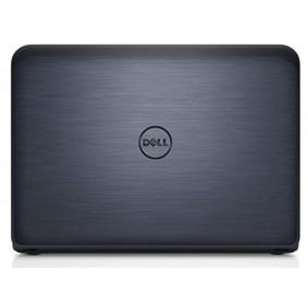 Б/У Ноутбук Dell Latitude 3440(14"/i3-4030u/8GB DDR4/SSD 240GB)