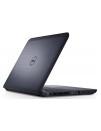 Б/В Ноутбук Dell Latitude 3440(14"/i3-4030u/8GB DDR3/SSD 240GB)