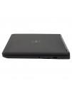 Б/В Ноутбук Dell Latitude 7270 (12.5"/i7-6600U 2.6-3.4 Ghz/RAM 8GB/SSD 240GB/W10P)