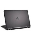 Б/В Ноутбук  Dell Latitude 5280 (12"/ i5-7300U 2.5 GHz/RAM 8GB DDR4/SSD 240GB/W10P)