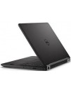 Б/В Ноутбук Dell Latitude E5270 (12.5"TN/i5-6300U 2.4-3.0GHz/8 GB DDR3/ SSD 240GB/W10P)