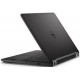 Б/В Ноутбук Dell Latitude E5270 (12.5"TN/i5-6300U 2.4-3.0GHz/8 GB DDR3/ SSD 240GB/W10P)