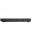 Б/В Ноутбук Dell Latitude E5270 (12.5"TN/i5-6300U 2.4-3.0GHz/8 GB DDR3/ SSD 240GB/W10P)
