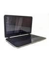 Б/У Ноутбук HP 15tw200 (15.6"TN/Intel Core i5-7200U 2.5-3.1GHz/RAM 8GB DDR4/SDD 240GB)