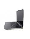Б/У Ноутбук HP 15tw200 (15.6"TN/Intel Core i5-7200U 2.5-3.1GHz/RAM 8GB DDR4/SDD 240GB)