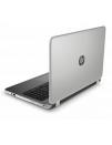 Б/У Ноутбук HP 15tw200 (15.6"TN/Intel Core i5-7200U 2.5-3.1GHz/RAM 8GB DDR4/SDD 240GB)