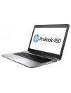 Б/У Ноутбук HP 450 G4 (15.6"TN/Intel Core i5-7200U  2.5 GHz/RAM 8GB DDR4/SDD 240GB)