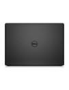 Б/В Ноутбук  Dell Latitude 3470(14"TN/ i5-6200U 2.3-2.8GHz/RAM 8GB DDR3/SDD 240GB/W10P)