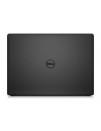 Б/В Ноутбук  Dell Latitude E3470(15"TN/ i5-6200U 2.3-2.8GHz/RAM 8GB DDR3/SDD 256GB/W10P)