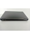 Б/В Ноутбук Dell Latitude 5440 (14"/i5-4310U 2.6-3.4 Ghz/RAM 8GB/SSD 256GB/GT720)
