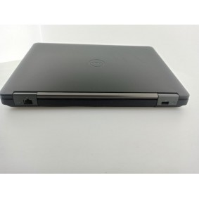 Б/У Ноутбук Dell Latitude 5440 (14"/i5-4310U 2.6-3.4 Ghz/RAM 8GB/SSD 256GB/GT720)