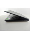 Б/В Ноутбук Dell Latitude 5440 (14"/i5-4310U 2.6-3.4 Ghz/RAM 8GB/SSD 256GB/GT720)