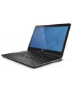 Б/В Ноутбук Dell Latitude E7250 (12.5"TN/i7-5600U 2.6-3.2GHz/RAM 8GB DDR3/SDD 240GB/W10P)