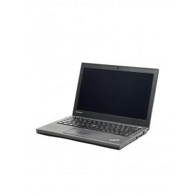 Б/В Ноутбук Lenovo X260(13"/i5-6300U 2.4-3.0 Ghz/RAM 8GB DDR4/SSD 240GB/W10P)