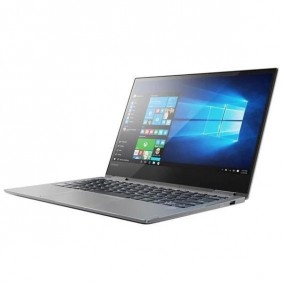 Б/У Ноутбук Lenovo Yoga 720-12 IKB (12"/i3-7100U 2.4GHz/RAM 8GB DDR4/SSD 240GB/W10P)