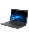Б/В Ноутбук Lenovo ThinkPad T440(14"TN/Intel Core i5-4300 2.3 GHz/RAM 8GB DDR3/SDD 240GB)