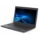 Б/В Ноутбук Lenovo ThinkPad T440(14"TN/Intel Core i5-4300 2.3 GHz/RAM 8GB DDR3/SDD 240GB)