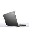 Б/В Ноутбук Lenovo ThinkPad T440(14"TN/Intel Core i5-4300 2.3 GHz/RAM 8GB DDR3/SDD 240GB)