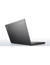 Б/В Ноутбук Lenovo ThinkPad T440(14"TN/Intel Core i5-4300 2.3 GHz/RAM 8GB DDR3/SDD 240GB)