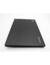 Б/В Ноутбук Lenovo ThinkPad T440(14"TN/Intel Core i5-4300 2.3 GHz/RAM 8GB DDR3/SDD 240GB)