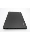 Б/В Ноутбук Lenovo ThinkPad T440(14"TN/Intel Core i5-4300 2.3 GHz/RAM 8GB DDR3/SDD 240GB)