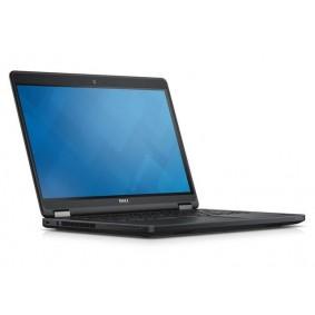 Б/У Ноутбук Dell Latitude E5450(14"/Intel Core i5-5300U 2.3GHz/RAM 8GB/SSD240GB)