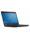 Б/В Ноутбук Dell Latitude E5450(14"/Intel Core i5-5200U 2.3GHz/RAM 8GB/SSD256GB)
