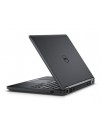 Б/В Ноутбук Dell Latitude E5450(14"/Intel Core i5-5200U 2.3GHz/RAM 8GB/SSD256GB)