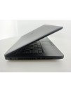 Б/В Ноутбук Dell Latitude 5440 (14"/i5-4310U 2.6-3.4 Ghz/RAM 8GB/SSD 256GB/GT720)