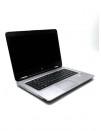 Б/У Ноутбук HP ProBook 640 G2 (14"TN/i5-6200U 2.3-2.8GHz/RAM 8GB DDR3/SSD 240GB/W10P)