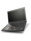 Б/У Ноутбук Lenovo T450s (14" IPS/i5-5300U 2.3-2.9GHz/RAM 8GB DDR3/SDD 240GB/W10P)