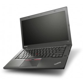 Б/У Ноутбук Lenovo T450s (14" IPS/i5-5300U 2.3-2.9GHz/RAM 8GB DDR3/SDD 240GB/W10P)