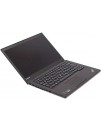 Б/У Ноутбук Lenovo T450s (14" IPS/i5-5300U 2.3-2.9GHz/RAM 8GB DDR3/SDD 240GB/W10P)