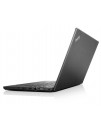 Б/У Ноутбук Lenovo T450s (14" IPS/i5-5300U 2.3-2.9GHz/RAM 8GB DDR3/SDD 240GB/W10P)