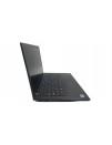 Б/У Ноутбук Lenovo T460s (14"IPS/Intel Core i5-6200U 2.3 GHz/RAM 8GB DDR4/SDD 240GB)